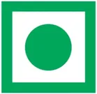 Tulsi Drops Natural Immunity Booster 