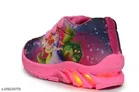 Casual Shoes for Kids 