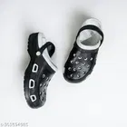 Clogs for Men 