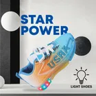 Casual Shoes for Boys 