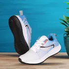 Casual Shoes for Men 