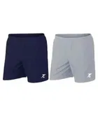 Elastane Shorts for Men 