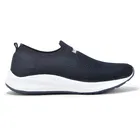 Sport Shoes For Men, Light Blue 