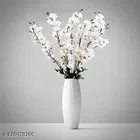 Plastic Artificial Flower 