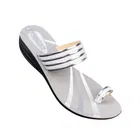 Flats for Women 