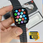 T800 Smart Watch for Men & Women 