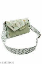 Stylish Sling Bag for Women 