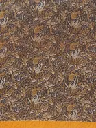 SVB मैसूर सिल्क साड़ी फॉर विमेंस 