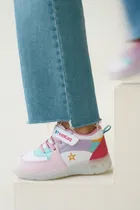 Casual Shoes For Girls 