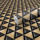 Vinyl Wallpaper Sticker for Wall Decoration 