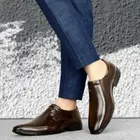 Loafers for Men 