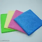 Microfiber Bath Towel 