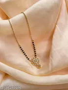Alloy Mangalsutra for Women 