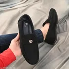 Loafers for Men 
