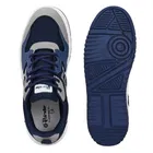 Sneakers for Men, Blue 