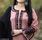 Kurta Set for Women 