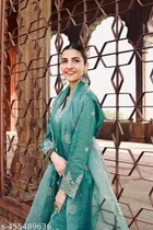 Kurta Set for Women 