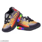 Casual Shoes for Infants 