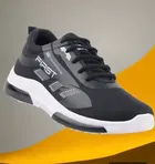 Sports Shoe For Men 