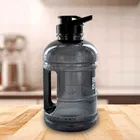 MAGIC PLUS Gym Water Bottle/ Protein Shaker Bottle/ Water Gallon 