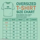 Cotton Blend Printed T-shirt for Women, Light Green 
