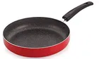 Non Stick Fry Pan 