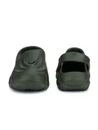 Clogs for Men 