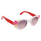 UV Protected Sunglasses for Kids 