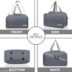 Polyester Duffel Bags 