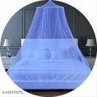 Nylon Mosquito Net 