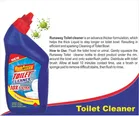 रनवे टॉयलेट क्लीनर 500 ml