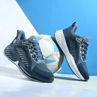 Sport Shoes for Men, Blue 