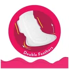 परी सुपर अल्ट्रा Xxl- 6