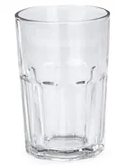 Liquor cum Cocktail Glass 