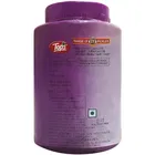 Tops Gold Sweet Lime Pickle 950 g