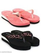 EVA Flip-flops for Women 