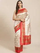 New Fancy Mysore Silk Festive Sarees 