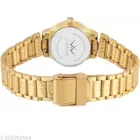 Analog with Digital Watch for Men & Boys 