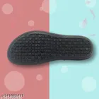 Flipflops for Men 