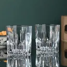 Liquor cum Cocktail Glasses 