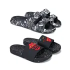 Combo of Men's Flip Flops 