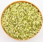 Moong Chilka 500 g Loose