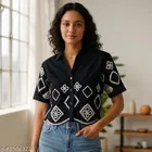 Stylish Shirts for Women 