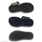 Sandals with Flipflop for Men 
