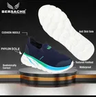 Bersache Sports Shoes for Men 