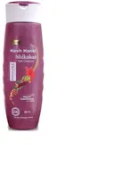 Patanjali Kesh Kanti Hair Cleanser Shikakai 180 ml