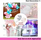 Party Decoration Kits 
