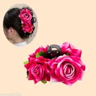 Designer Hair Pins for Women 