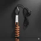 Copper Immersion Rod ,Multicolour, 1500 Watts