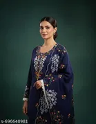 Jaipuri Style Kurti for Women 